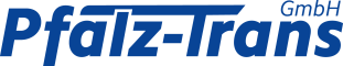 Pfalz-Trans GmbH